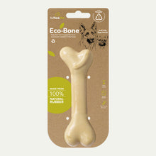 Eco Friendly Bone Pet Toy