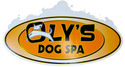  Oly's Doggie Spa & Grooming