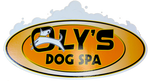  Oly's Doggie Spa & Grooming